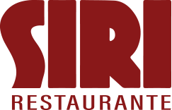 Logo Restaurante Siri Tijuca